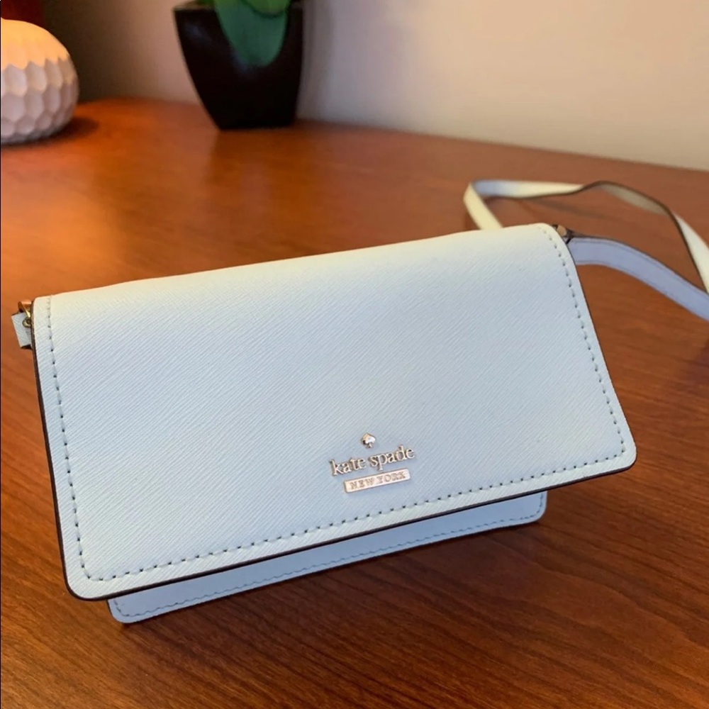 Kate Spade Crossbody Bags